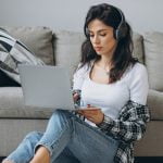 How to Install StbEmu Pro – The major IPTV app for Smart TV's 2025​