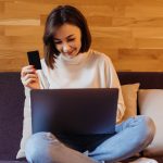 Best IPTV Service For Firestick 2025 - VocoTv