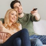 How to Install IPTV on your Samsung & LG Smart TV 2025 (IPTV Smarters PRO)