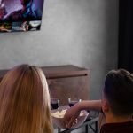 VocoTv IPTV - Sveriges snabbaste IPTV 2025