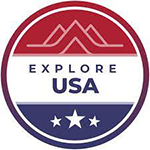 exploring-usa