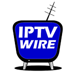 iptvwire