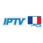 meilleur service IPTV en France 2025