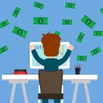 Den bästa IPTV-återförsäljare panelen 2025 | Börja göra dina vinster idag