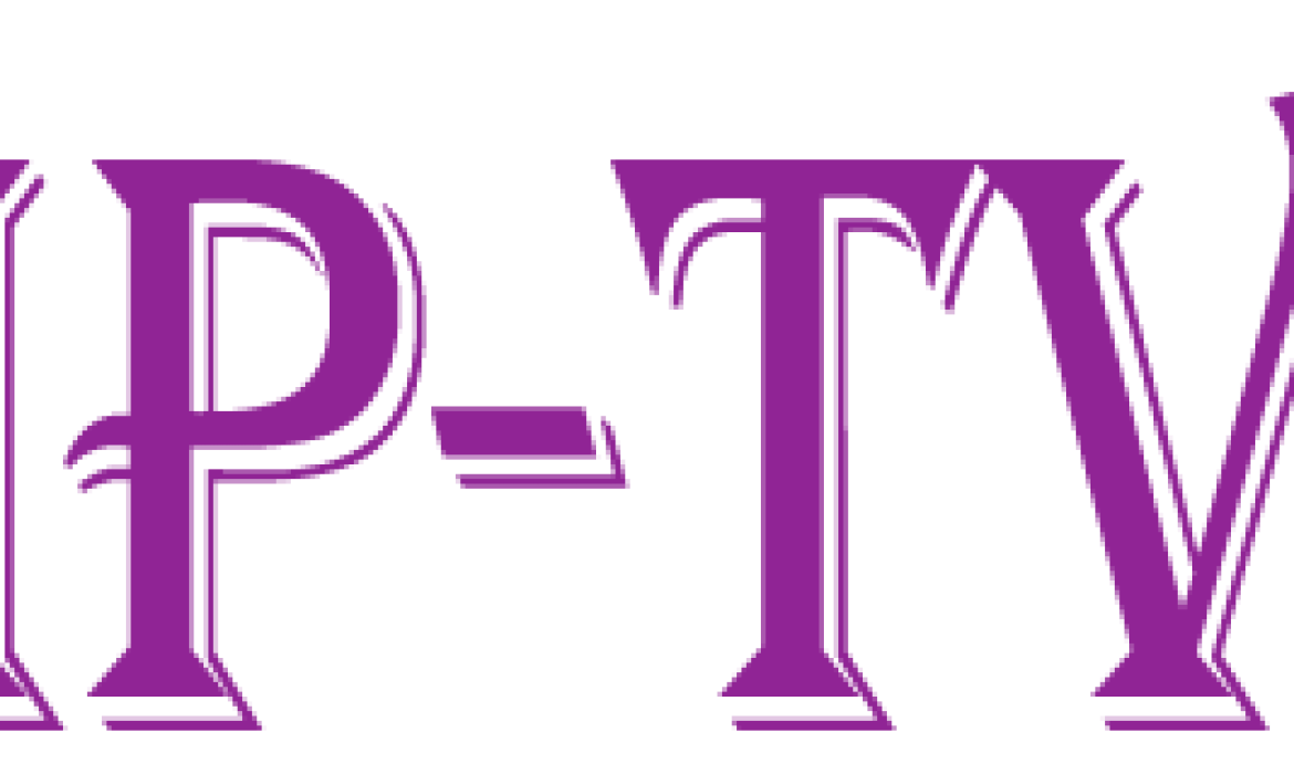 IPTV-5