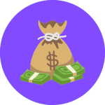 El mejor panel de revendedores de IPTV 2025 | Comience a obtener ganancias hoy