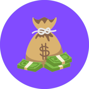 IPTV-Återförsäljare-200-Credits-Sverige-300×300