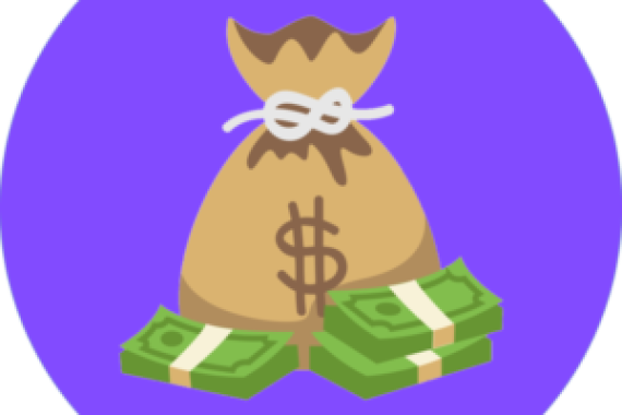 IPTV-Återförsäljare-200-Credits-Sverige-300×300