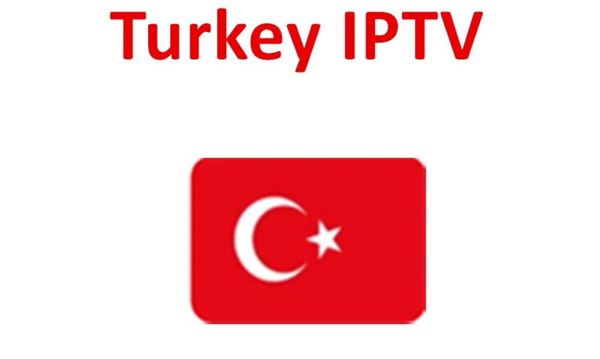 Turkey-IPTV-Arabic-Turkish-Turkiye-Panel-Credit-Reseller-Subscription-M3u-Code