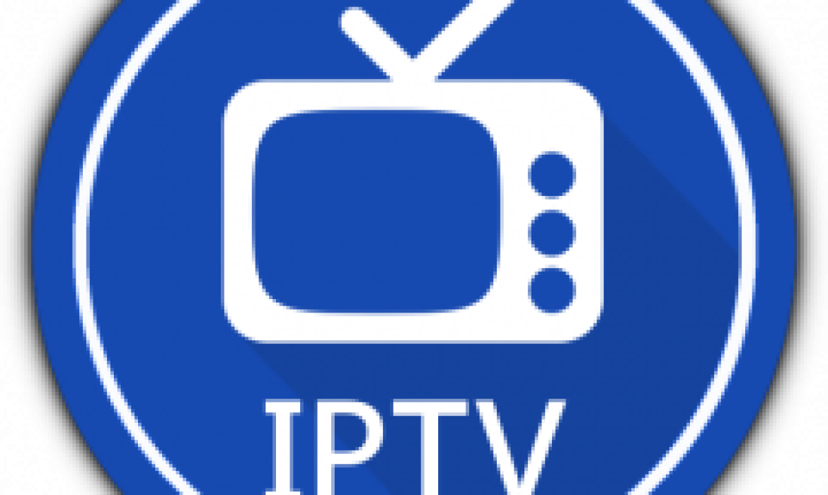 best-iptv-2