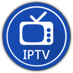 nejlepší IPTV služba ve čeština 2025