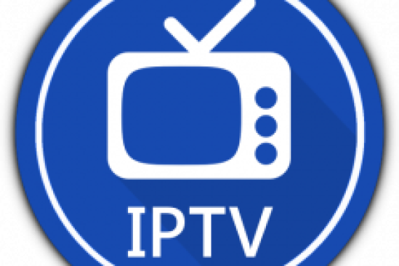best-iptv-2
