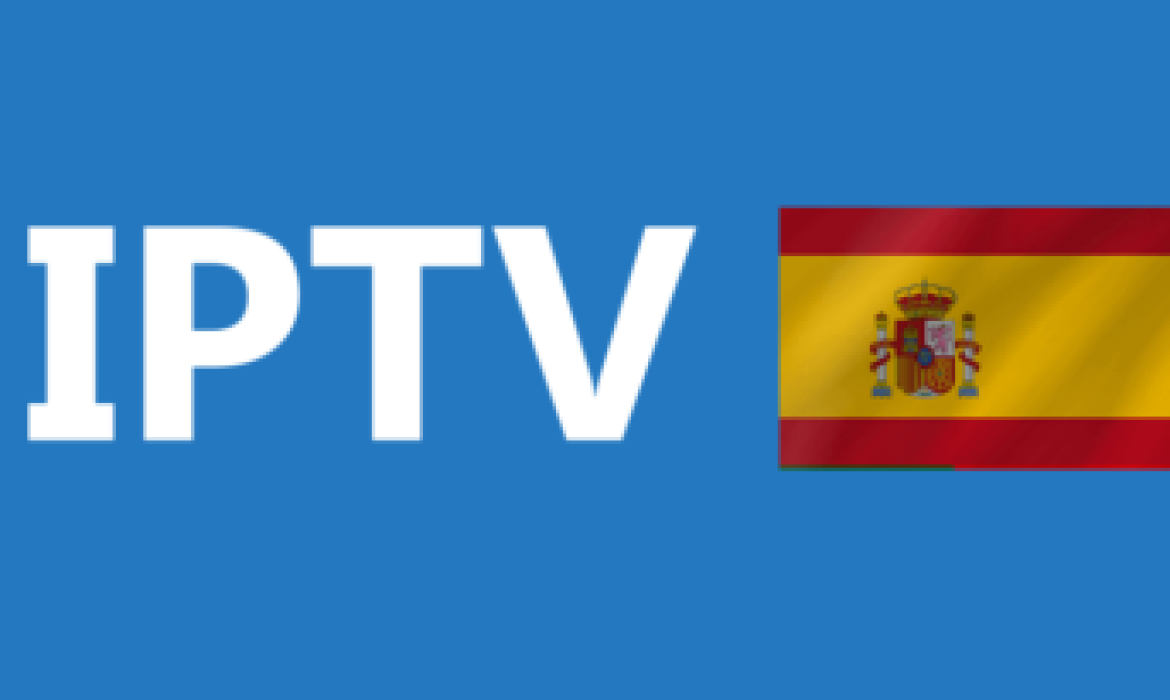 spain-iptv-390×205