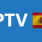 mejor servicio de iptv en España 2025
