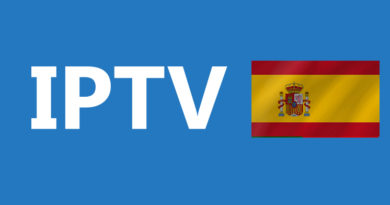 spain-iptv-390×205
