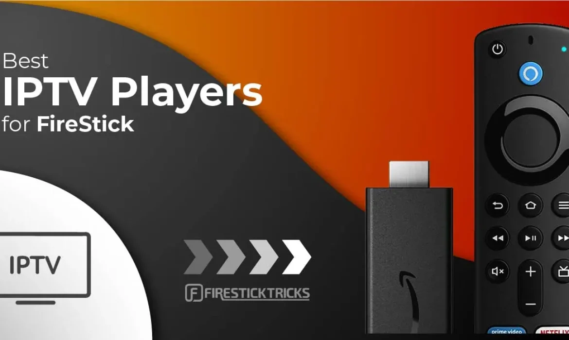 IPTV-Players-CI