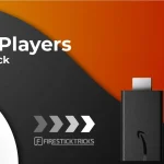 Best IPTV Players for FireStick (2025)