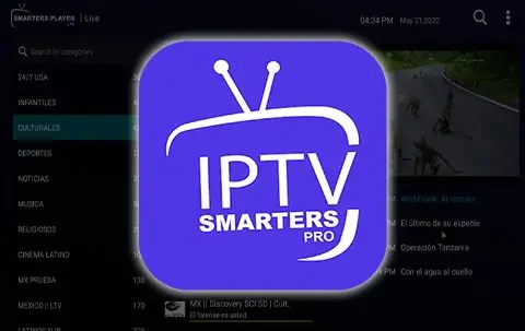 iptv-smarters-troypoint.jpg