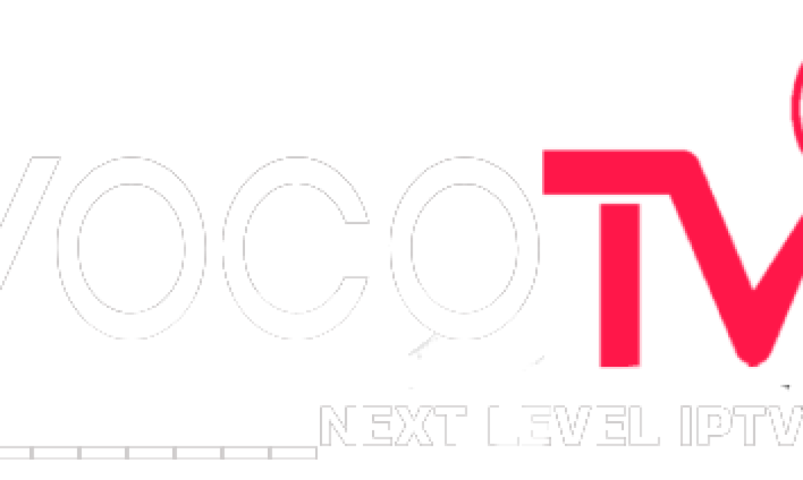 Voco Tv