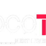 IPTV Sverige Abonnemang 2026 – Komplett Guide & Bästa Streaming